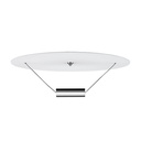 Catellani &amp; Smith DiscO Ceiling Light | lightingonline.eu