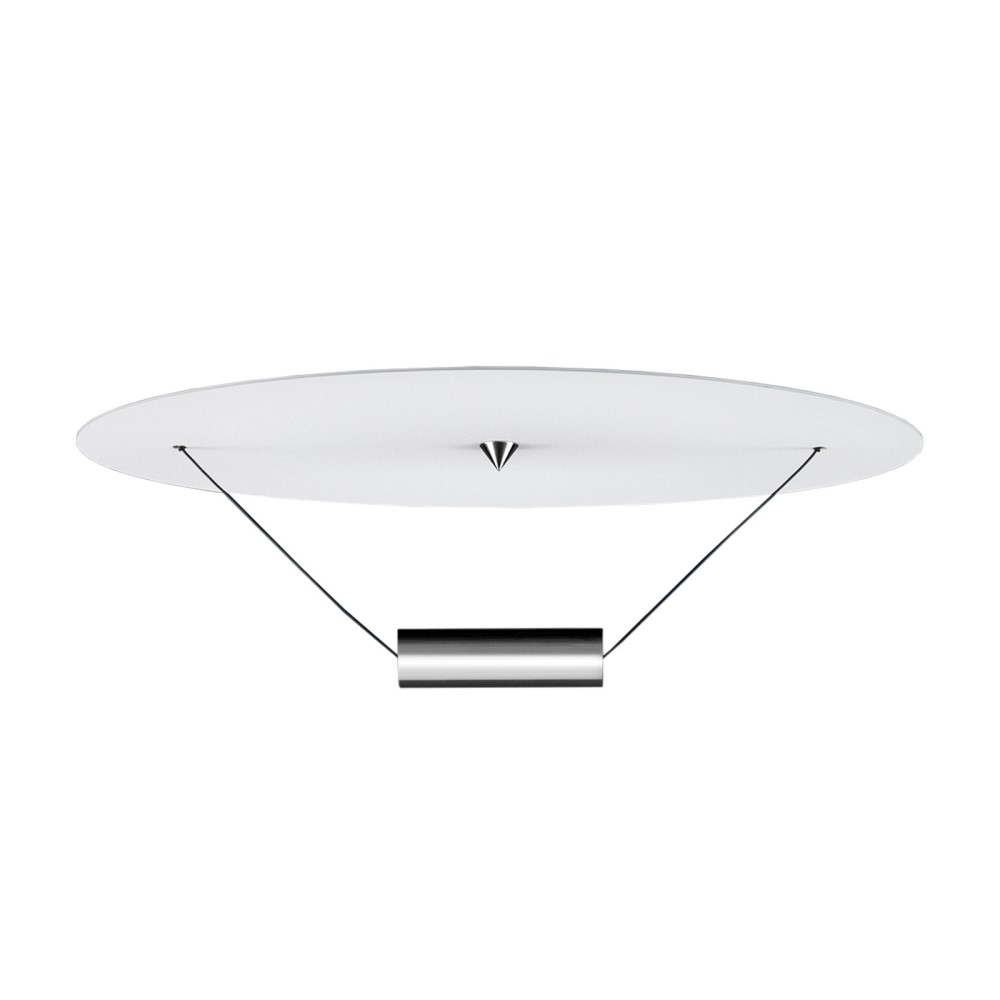 Catellani &amp; Smith DiscO Ceiling Light | lightingonline.eu