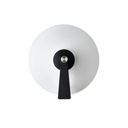 DCW Éditions Pan Wall Light | lightingonline.eu