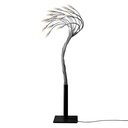 Catellani &amp; Smith Sottovento 15 Floor Lamp | lightingonline.eu