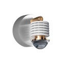 Catellani &amp; Smith EC 301 Wall and Ceiling Light | lightingonline.eu