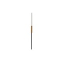 Catellani &amp; Smith Syphasera Outdoor Floor Lamp | lightingonline.eu