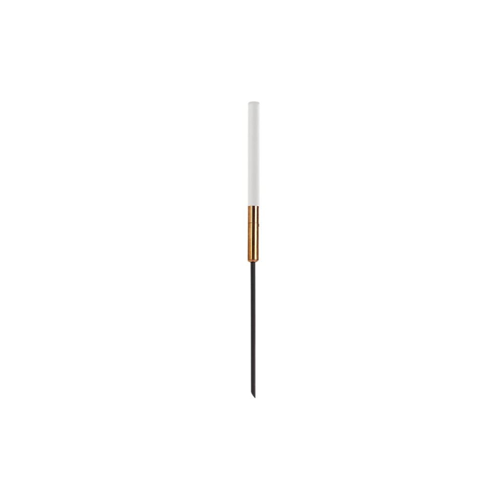 Catellani &amp; Smith Syphasera Outdoor Floor Lamp | lightingonline.eu