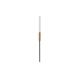 Syphasera Outdoor Floor Lamp (65cm)