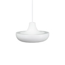 Umage Cassini Suspension Lamp | lightingonline.eu