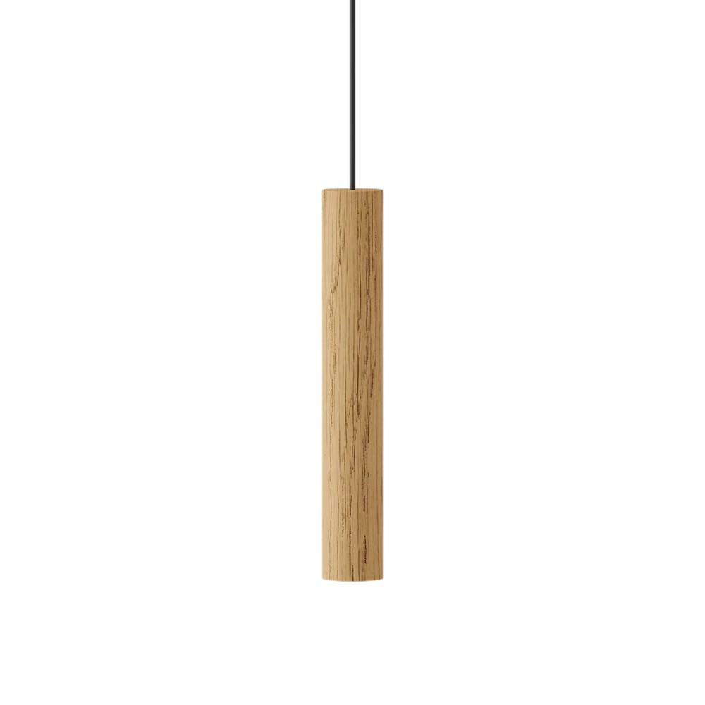 Umage Chimes Suspension Lamp | lightingonline.eu