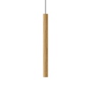 Umage Chimes Tall Suspension Lamp | lightingonline.eu