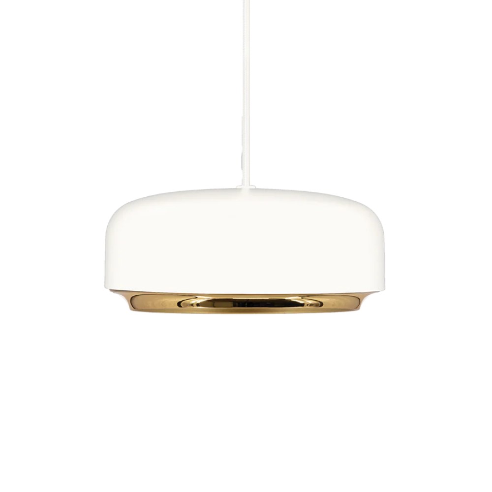 Umage Hazel Suspension Lamp | lightingonline.eu