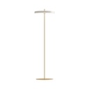 Umage Asteria Floor Lamp | lightingonline.eu