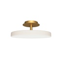 Umage Asteria Up Ceiling Light | lightingonline.eu