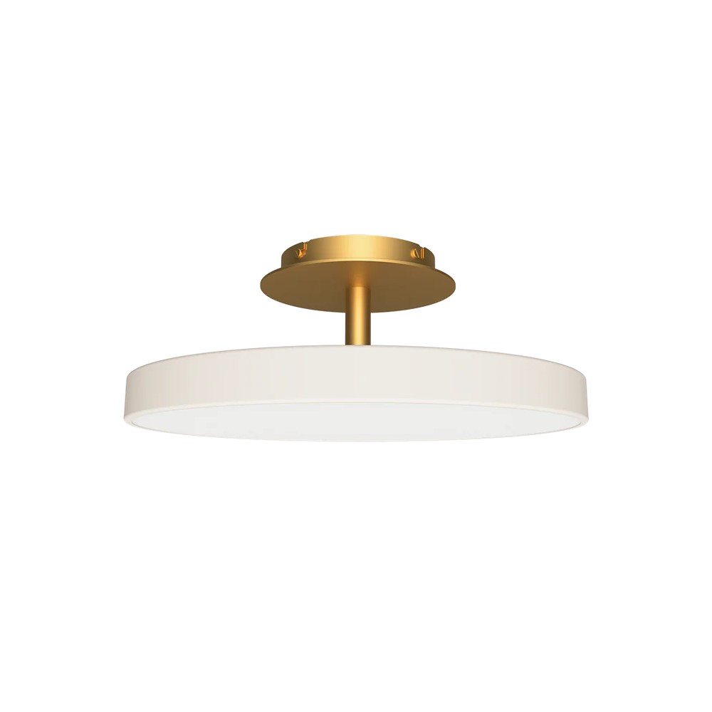 Umage Asteria Up Ceiling Light | lightingonline.eu