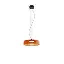 Leds C4 Levels Suspension Lamp | lightingonline.eu