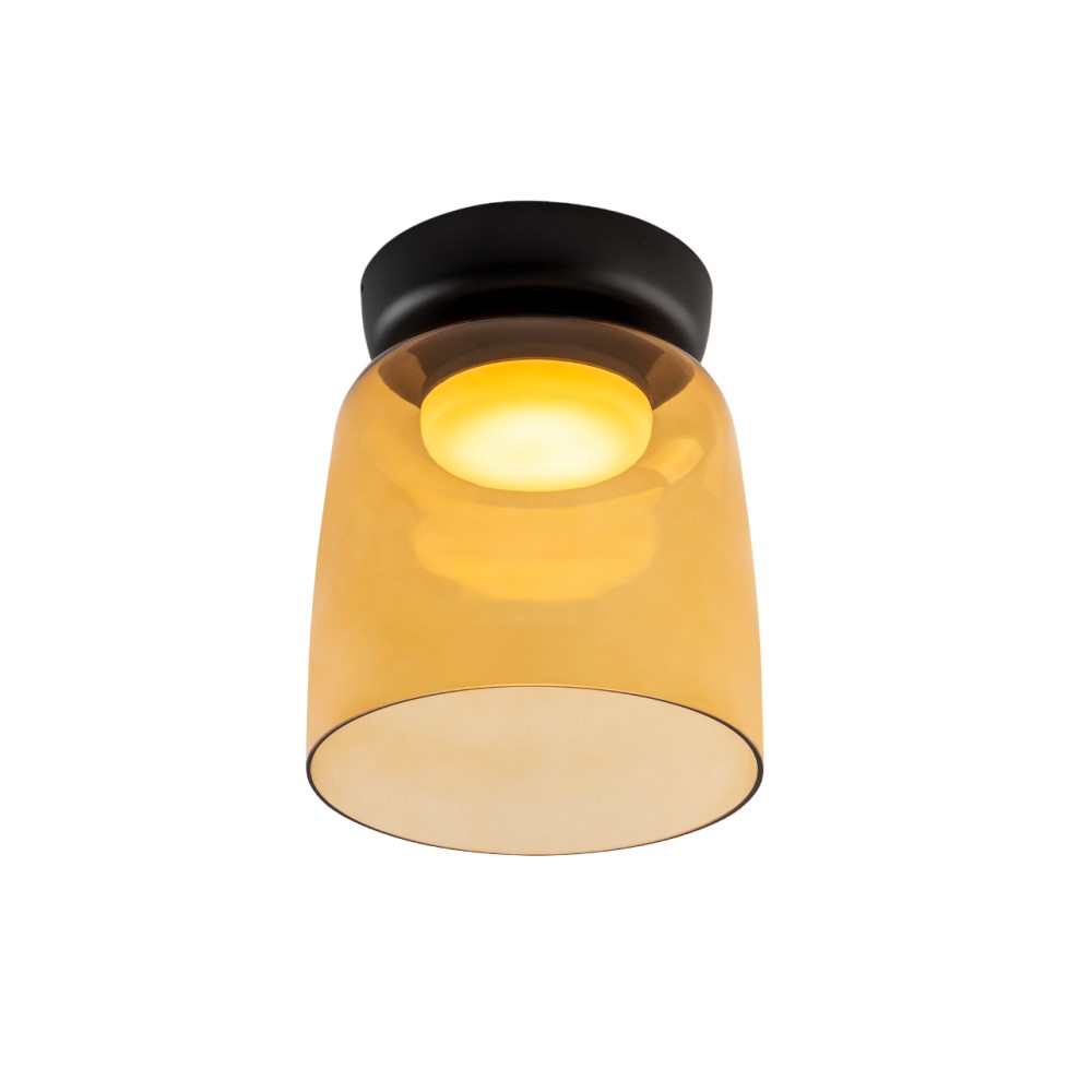 Leds C4 Levels 1 Ceiling Light | lightingonline.eu