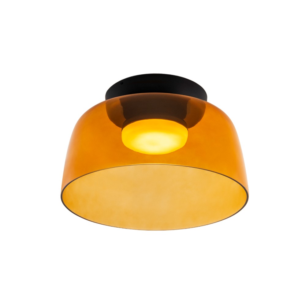 Leds C4 Levels 1 Ceiling Light | lightingonline.eu