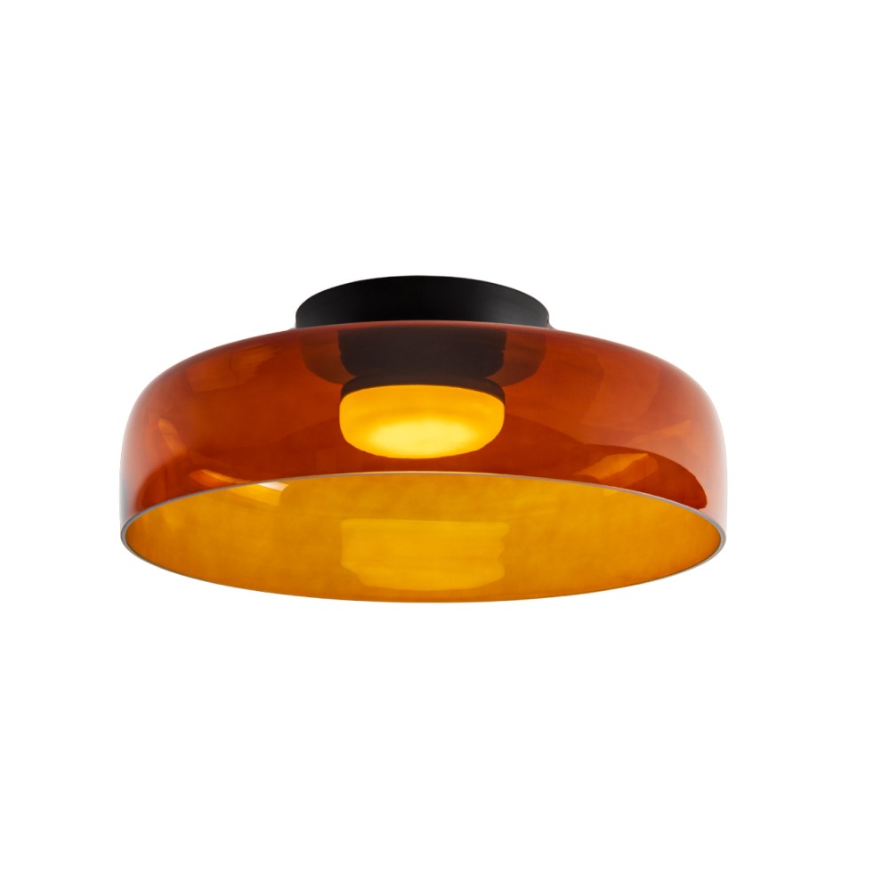 Leds C4 Levels 1 Ceiling Light | lightingonline.eu