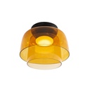 Leds C4 Levels 2 Ceiling Light | lightingonline.eu