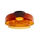 Leds C4 Levels 2 Ceiling Light | lightingonline.eu