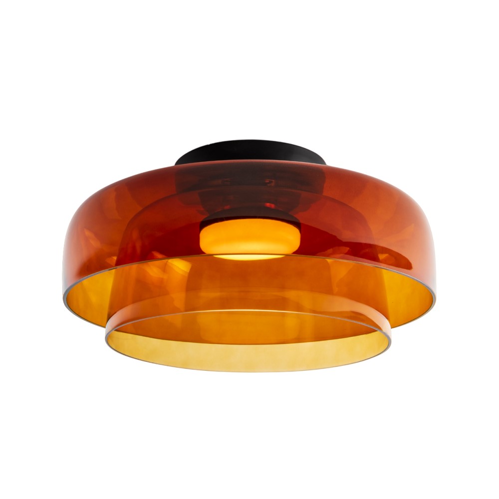 Leds C4 Levels 2 Ceiling Light | lightingonline.eu