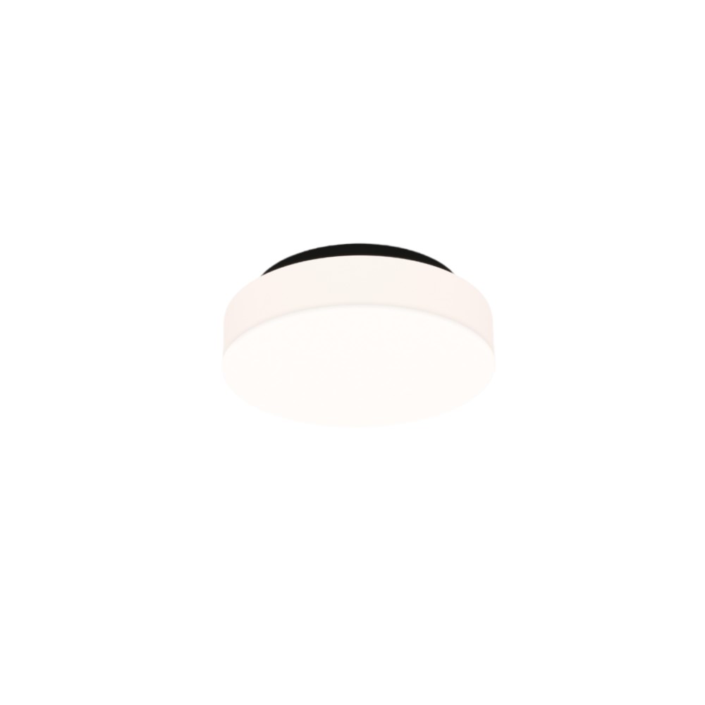 Leds C4 Spark Single Ceiling and Wall Light | lightingonline.eu