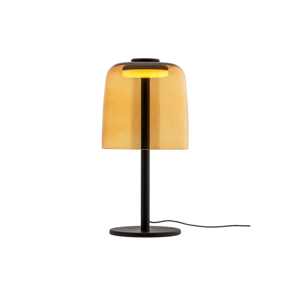 Leds C4 Levels Table Lamp | lightingonline.eu