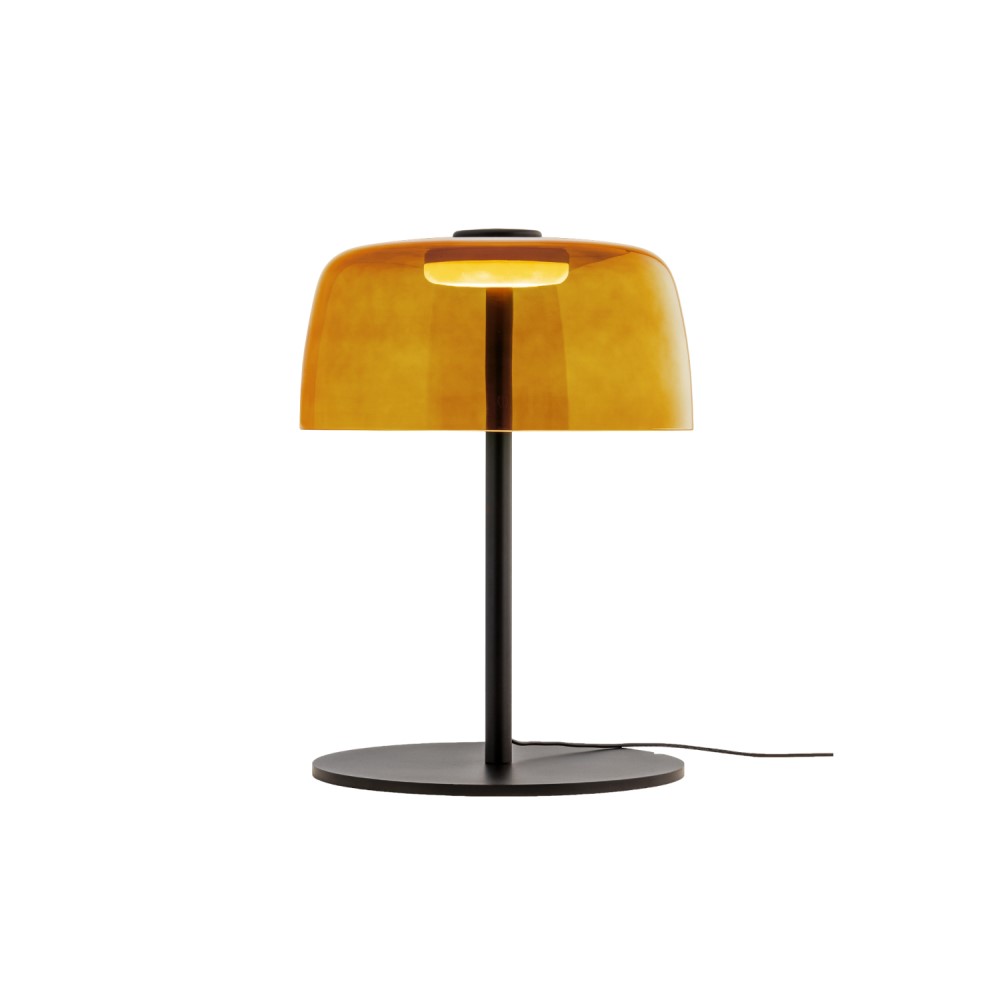 Leds C4 Levels Table Lamp | lightingonline.eu