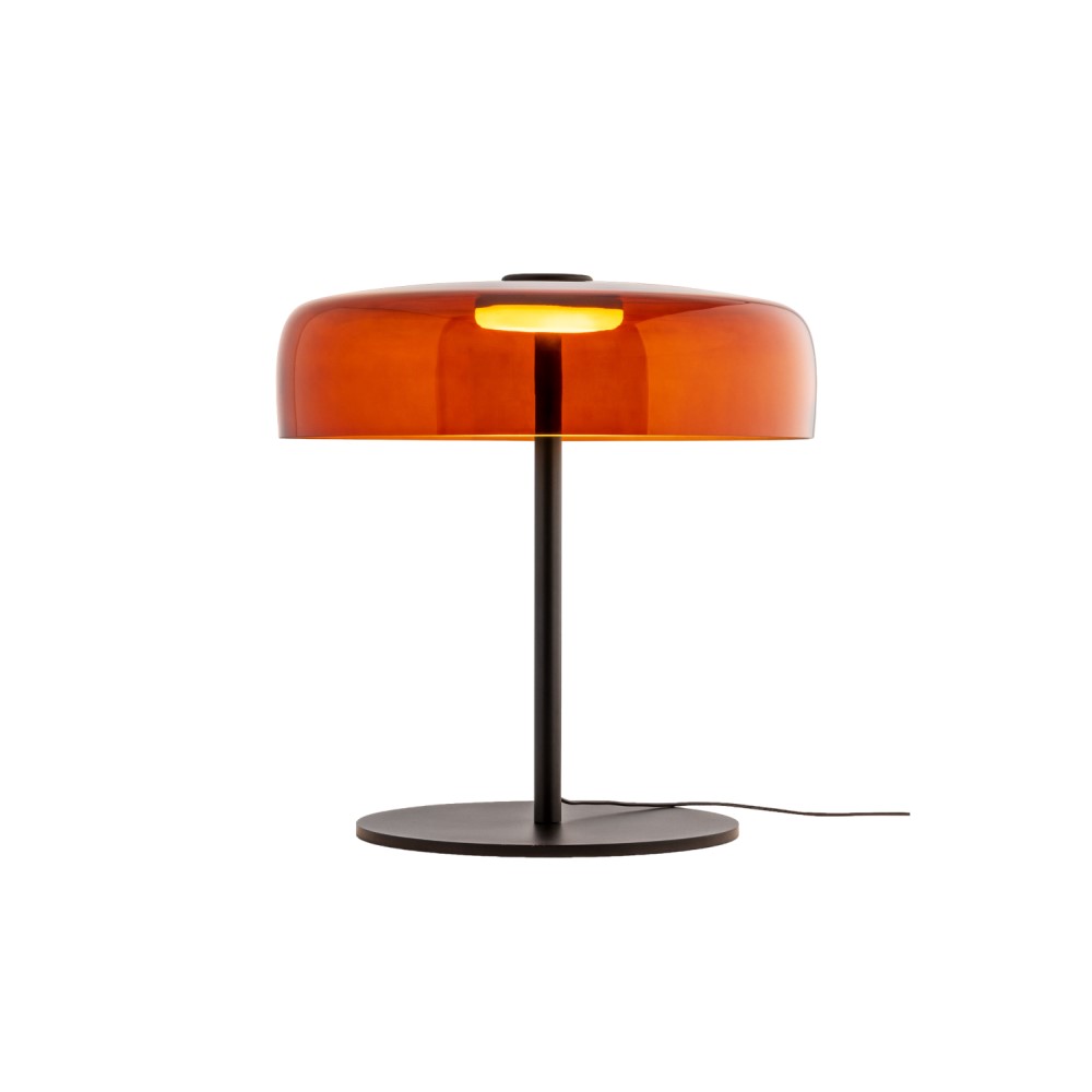 Leds C4 Levels Table Lamp | lightingonline.eu