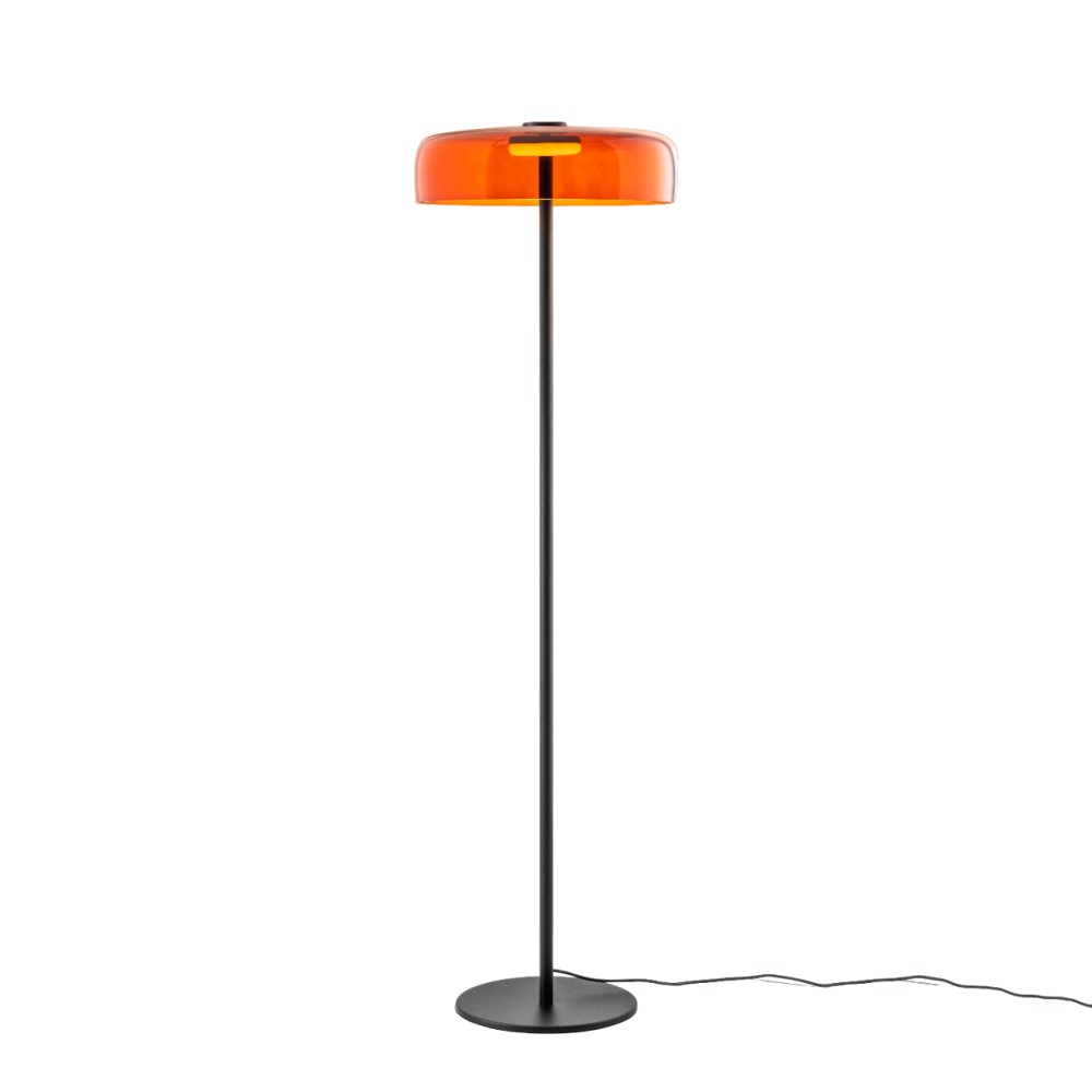 Leds C4 Levels 1 Floor Lamp | lightingonline.eu