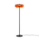 Leds C4 Levels 2 Floor Lamp | lightingonline.eu