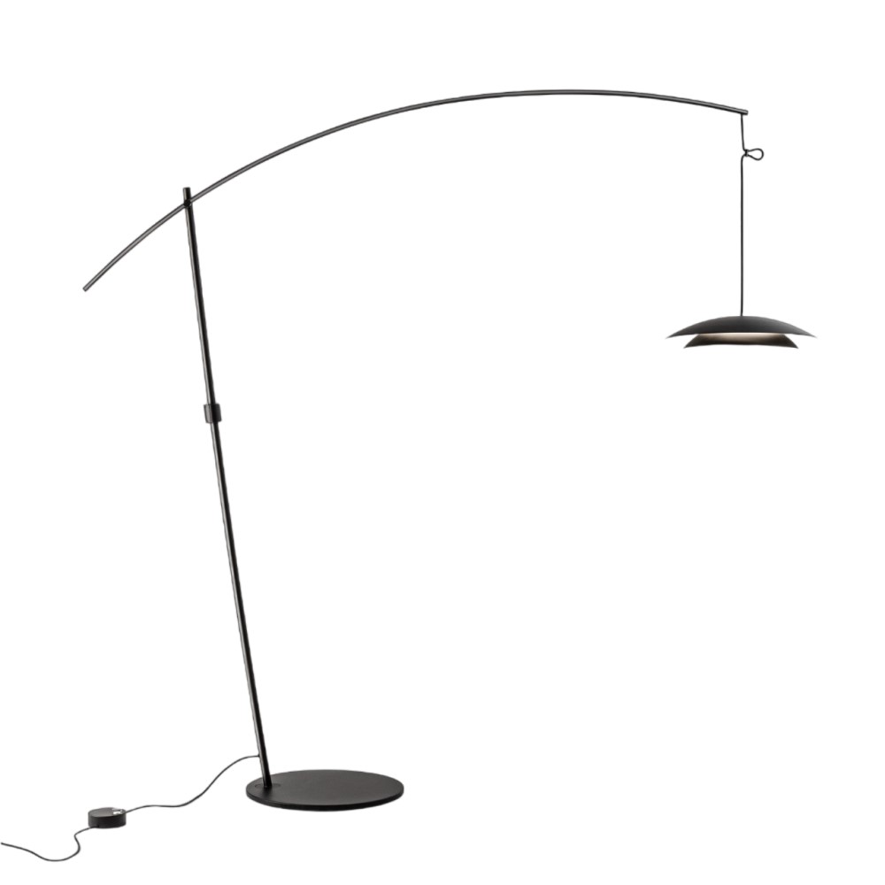 Leds C4 Noway Floor Lamp | lightingonline.eu