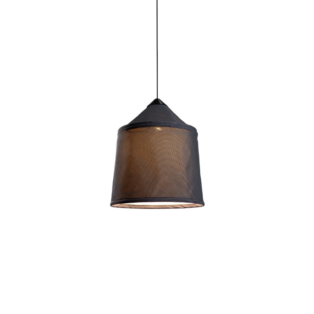 Marset Jaima IP65 Outdoor Suspension Lamp | lightingonline.eu