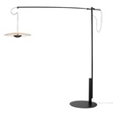 Marset Ginger XXL 60 Floor Lamp | lightingonline.eu