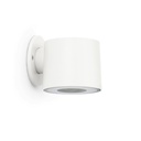 Lombardo Clic GU10 Outdoor Wall Light | lightingonline.eu