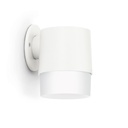 Lombardo Clic Up GU10 Outdoor Wall Light | lightingonline.eu