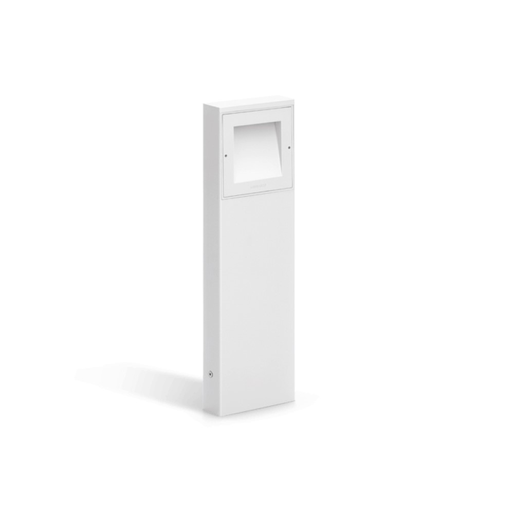 Lombardo Koi 110 Post Bollard | lightingonline.eu