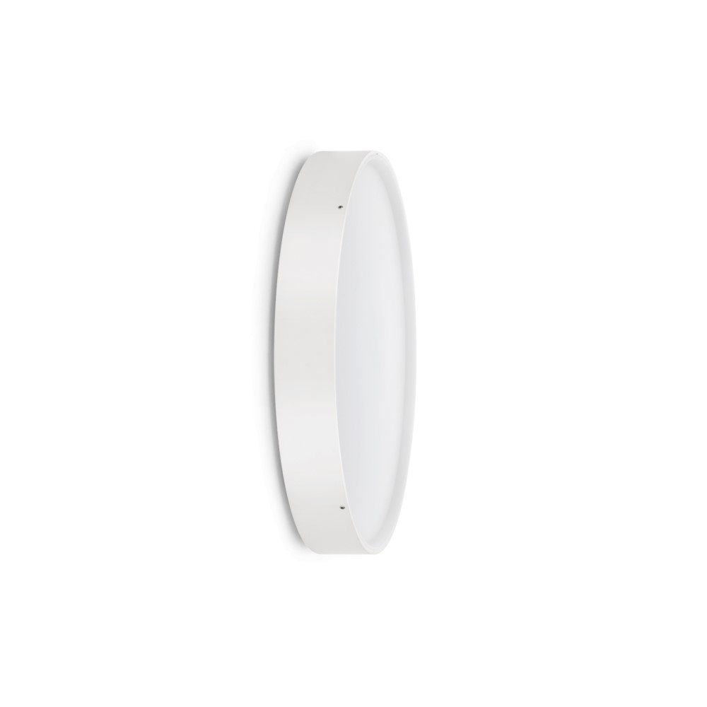 Lombardo Ola Outdoor Wall and Ceiling Light | lightingonline.eu