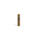 Lombardo Ago 1L Bollard | lightingonline.eu