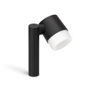 Lombardo Clic Up Garden LED Bollard | lightingonline.eu