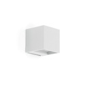 Lombardo Dodo 60 Outdoor Wall Light | lightingonline.eu