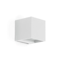 Lombardo Dodo 100 Outdoor Wall Light | lightingonline.eu