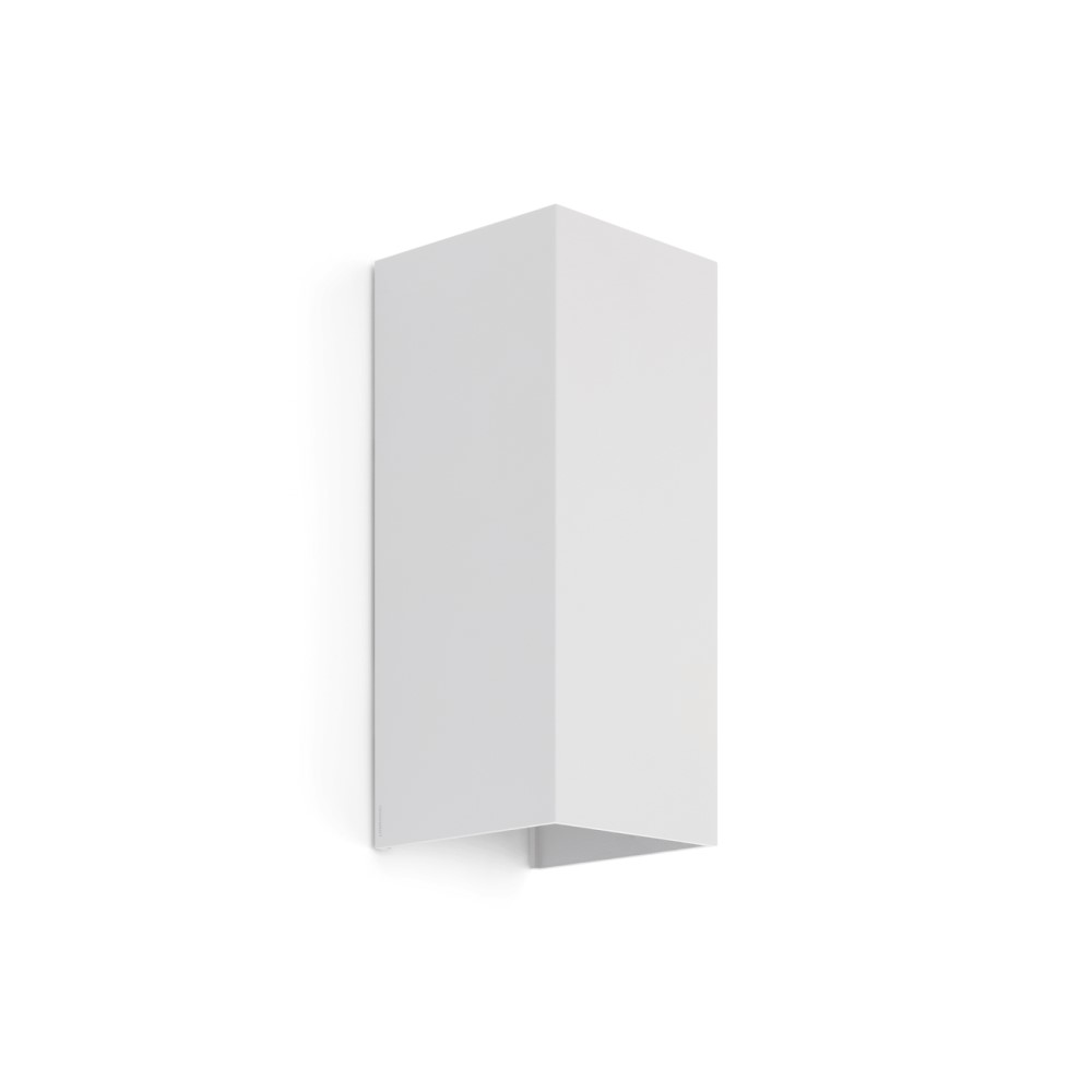 Lombardo Dodo 60 Full Outdoor Wall Light | lightingonline.eu