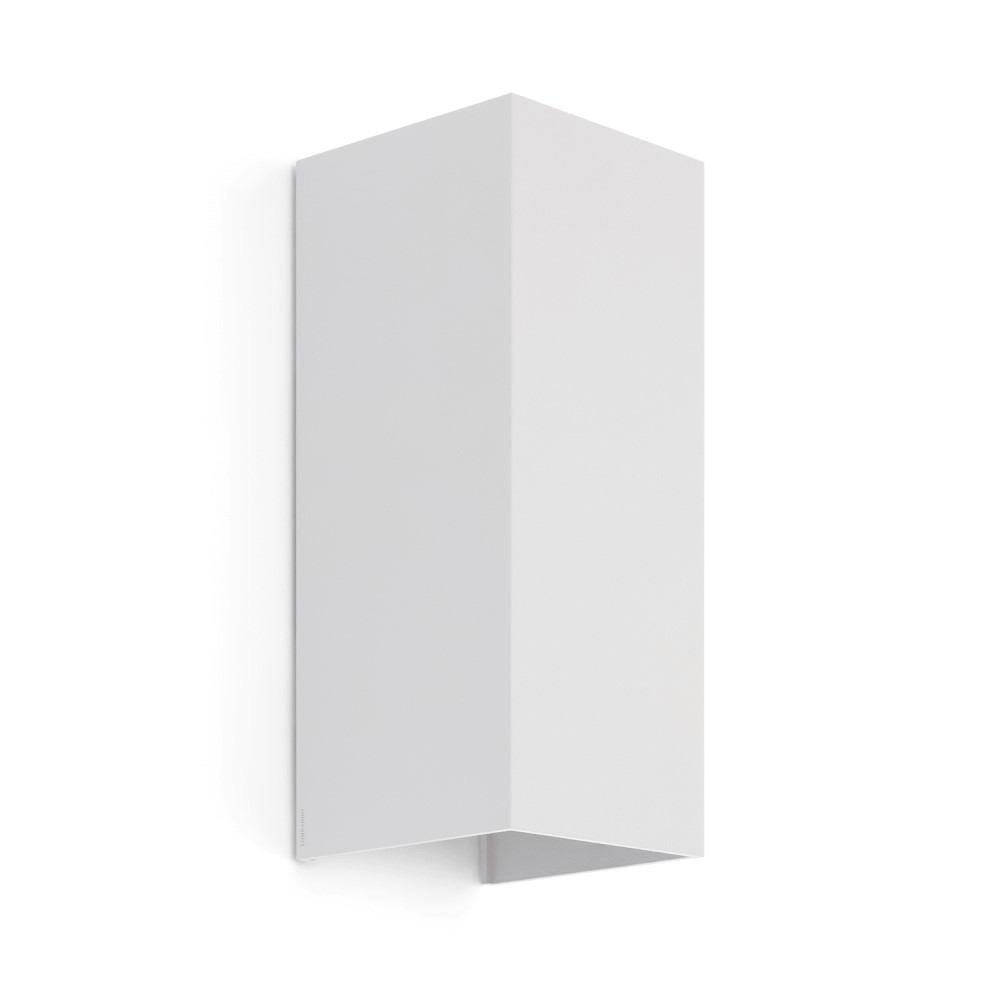 Lombardo Dodo 100 Full Outdoor Wall Light | lightingonline.eu