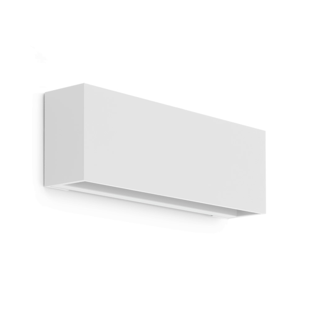 Lombardo Dodo 300 Outdoor Wall Light | lightingonline.eu