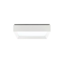 Lombardo Flo Q 300 Wall and Ceiling Light | lightingonline.eu