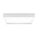 Lombardo Flo Q 500 Wall and Ceiling Light | lightingonline.eu