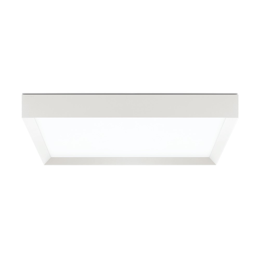 Lombardo Flo Q 500 Wall and Ceiling Light | lightingonline.eu