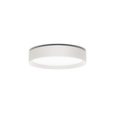 Lombardo Flo T 300 Wall and Ceiling Light | lightingonline.eu