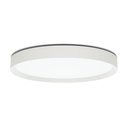 Lombardo Flo T 500 Wall and Ceiling Light | lightingonline.eu