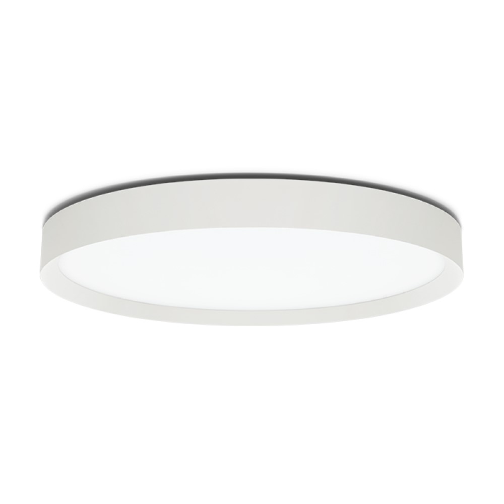 Lombardo Flo T 500 Wall and Ceiling Light | lightingonline.eu