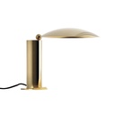 Lumen Center Washington Table Lamp | lightingonline.eu