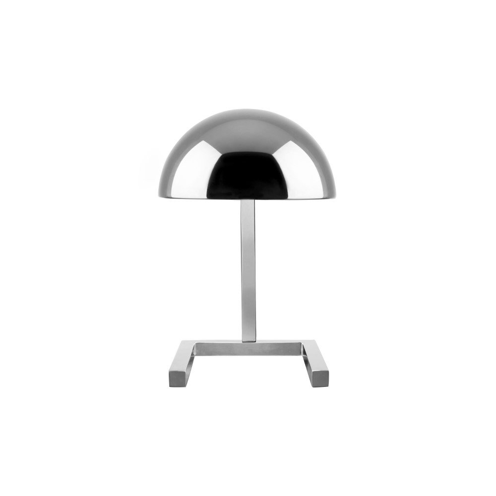 Lumen Center Mja Table Lamp | lightingonline.eu